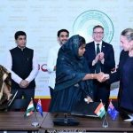 International & World News – 03 August 2026