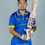 Cricket fever returns to the capital as DPL 2026 kicks off in grand style
