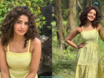 Anupama