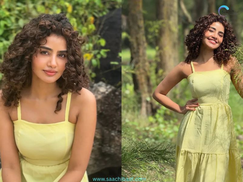 Anupama