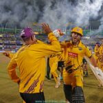 Assam Premier League strengthens regional cricket ecosystem with focus on local talent