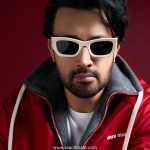 The Wait Is Over: After 18 years, Atif Aslam releases his fourth studio album