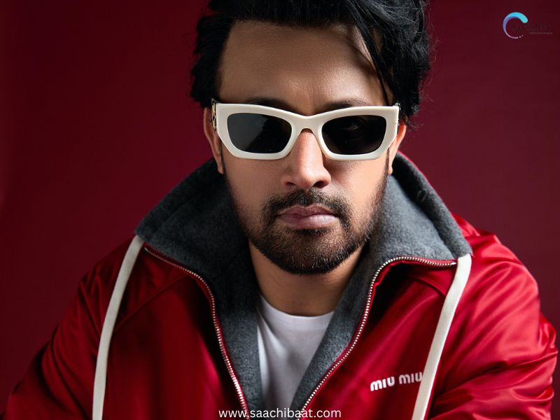 Atif