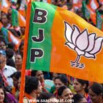 Gen Z पर BJP का फोकस, युवाओं से सीधा संवाद बढ़ाने के लिए बनाई विशेष टीम