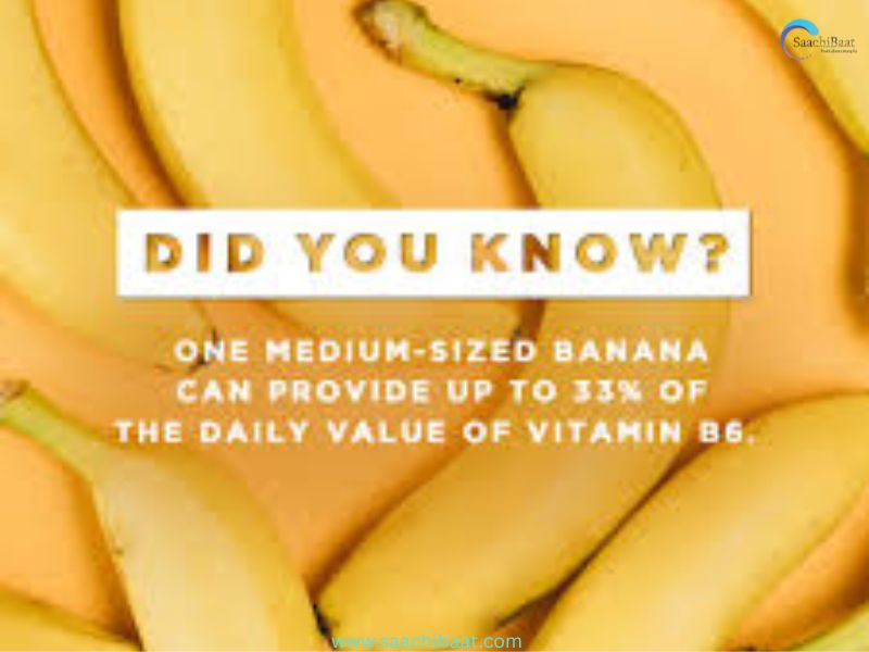 Banana