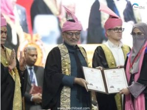 C. P. Radhakrishnan 2