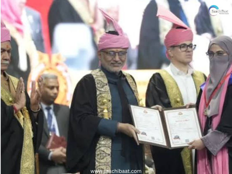 C. P. Radhakrishnan 2