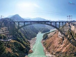 CHENAB