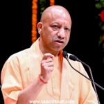 यूपी में त्योहारों से लेकर कानून-व्यवस्था तक CM योगी की सख्त समीक्षा, अधिकारियों को दिए कई अहम निर्देश