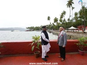 TodayтАЩs Top News - 10 August 2026 10 CP Radhakrishnan