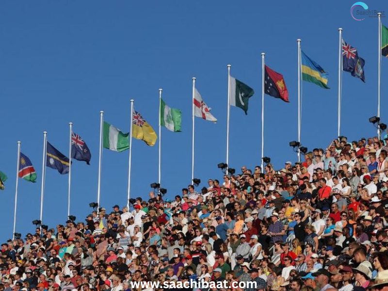 CWG 2026 1