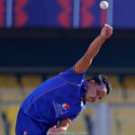 Rohit’s 96, Bastab’s four-wicket haul guide Guwahati Royals to 30-run win against Charaideo Sunrisers