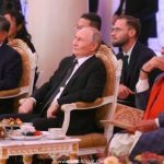 International & World News – 14 August 2026