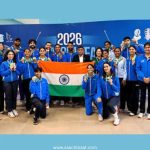 Trending Sports News – 14 August 2026
