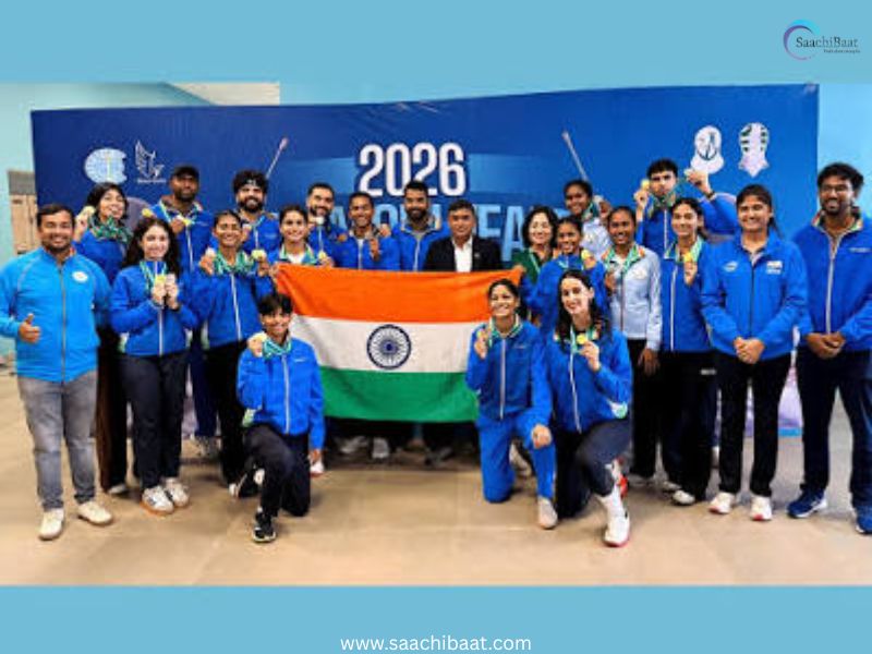 Commonwealth 2026