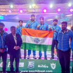 Trending Sports News – 13 August 2026