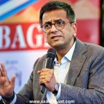 International & World News – 13 August 2026