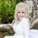 The Voice of a Legend: Remembering Dolly Parton Through Her Stories