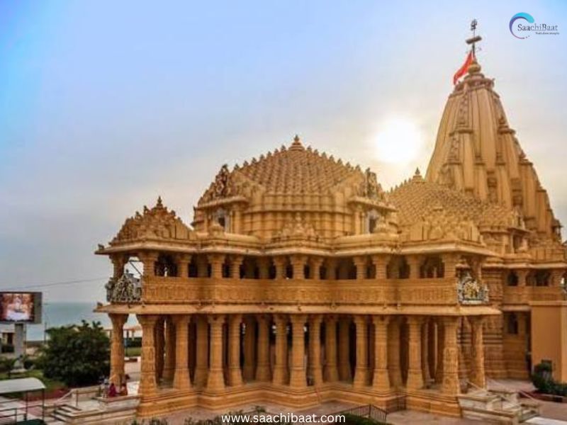 Dwarka