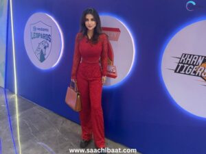 Entertainment News 1