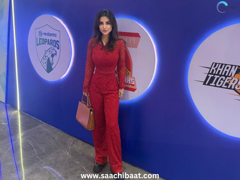 Entertainment News 1