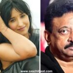 Krishna Gautam Reveals Ram Gopal Varma’s Unique Approach on the Sets of 12 O’Clock