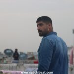 Tanuj Virwani’s Jumper Trends at No. 1, Actor Wins Audience Attention