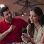 अनन्या पांडे और वॉकर ब्लैंको का हुआ ब्रेकअप? दो साल की कहानी का हुआ अंत, जानें क्या है पूरा मामला