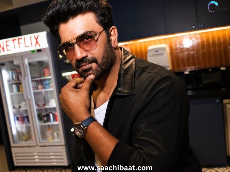 Entertainment News 27