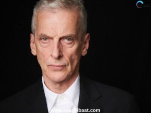'Doctor Who' Star Peter Capaldi Joins Only Murders in the Building Season 6; To Stream on JioHotstar in India 6 Entertainment News 33