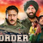 Why “Border” Still Marches Into India’s Independence Day Every Year