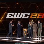 AG.AL crowned Esports World Cup 2026 Club Champion after landmark competition in Paris