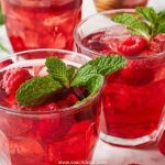 Interesting Facts – 12 August 2026