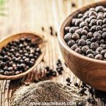 Interesting Facts – 15 August 2026