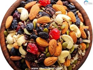 Health Fitness
