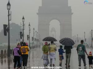 Monsoon Alert: рджреЗрд╢рднрд░ рдореЗрдВ рдорд╛рдирд╕реВрди рдХрд╛ рдХрд╣рд░, 16 рд░рд╛рдЬреНрдпреЛрдВ рдореЗрдВ рднрд╛рд░реА рдмрд╛рд░рд┐рд╢ рдХрд╛ рдЕрд▓рд░реНрдЯ; рдирджрд┐рдпрд╛рдВ рдЙрдлрд╛рди рдкрд░, рдкрд╣рд╛рдбрд╝реЛрдВ рдореЗрдВ рд▓реИрдВрдбрд╕реНрд▓рд╛рдЗрдб рдХрд╛ рдЦрддрд░рд╛ 7 Heavy Rain