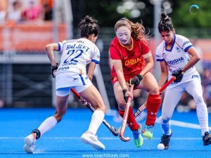Hockey 2 2