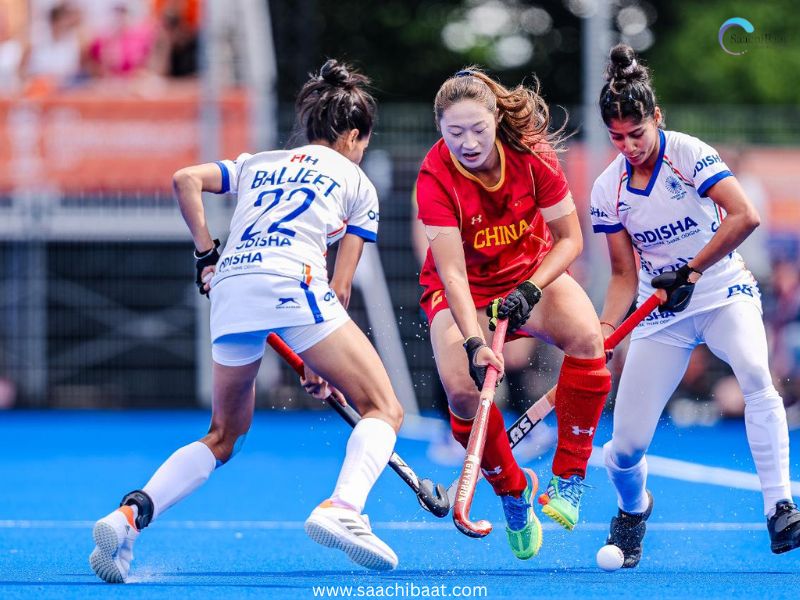 Hockey 2 2
