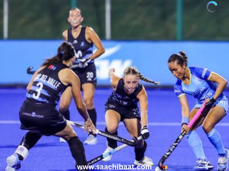 Hockey 2