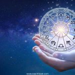 August Horoscope 2026: अगस्त में किस राशि की चमकेगी किस्मत और किन लोगों को रहना होगा सतर्क? पढ़ें मासिक राशिफल