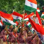 International & World News – 16 August 2026
