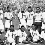 Education Section – 12 August 2026