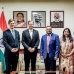 International & World – 29 August 2026