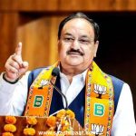 Today’s Top News – 09 August 2026