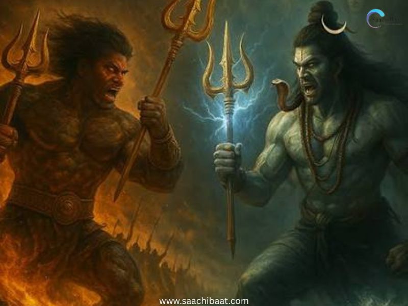 JALANDHAR