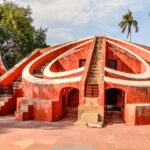 सामान्य वर्ग का हल्ला बोल: जंतर-मंतर पर आरक्षण नीति और UGC के नए नियमों के खिलाफ गूंजी आवाज