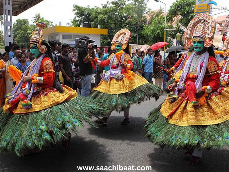 Kerala