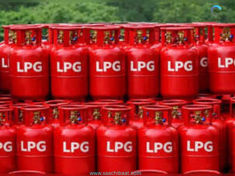 LPG