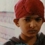 Mast Qalandar’ by Divij Roopchand