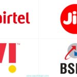 16% तक महंगा हुआ मोबाइल रिचार्ज, क्या अगले 3 महीने में फिर बढ़ेंगे दाम? जानिए क्यों लगातार महंगे हो रहे प्लान